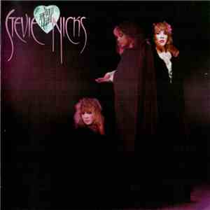 Stevie Nicks - The Wild Heart