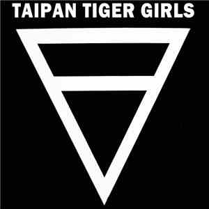 Taipan Tiger Girls - 2