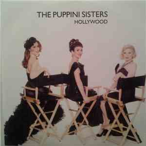 The Puppini Sisters - Hollywood
