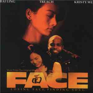Various - Face (Music From The Original Motion Picture)