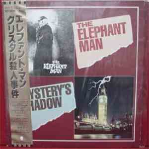 Various - The Elephant Man / Mystery's Shadow