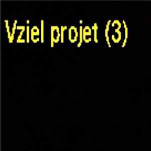 Vziel Projet - Vziel Projet