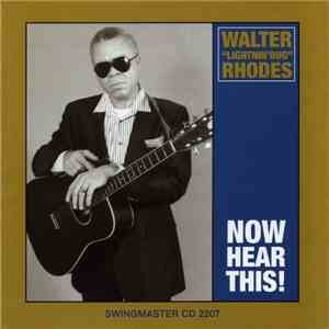 Walter 