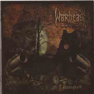 Warbeast Remains - Stronghold