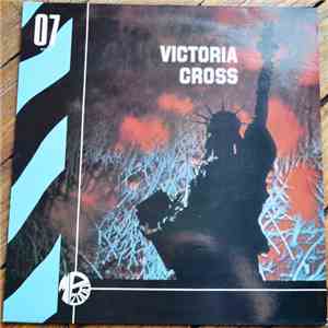 Willy Lee  - Victoria Cross
