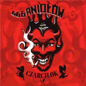 666 Aniołów - Czarcilok