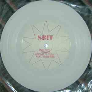 8bit - Untitled