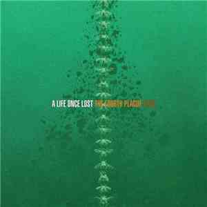 A Life Once Lost - The Fourth Plague: Flies