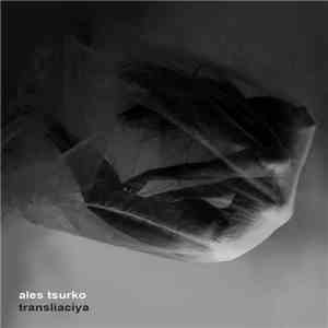 Ales Tsurko - Transliaciya