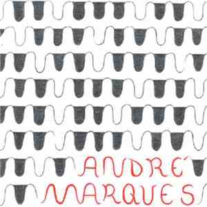 André Marques - Solo