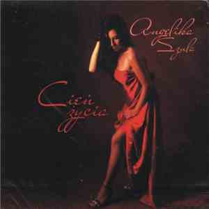 Angelika Szula - Cień Życia