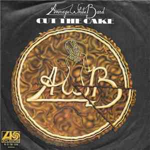 AWB - Cut The Cake