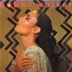 Bobbi Walker - Bobbi Walker