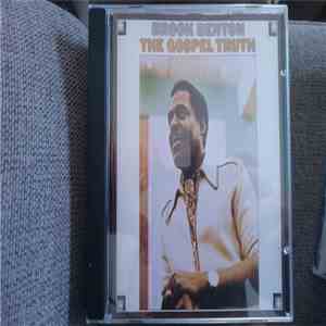 Brook Benton - The Gospel Truth