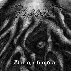 Eldjudnir - Angrboða