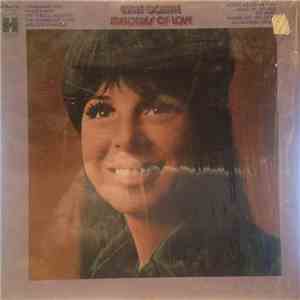 Eydie Gormé - Melodies Of Love