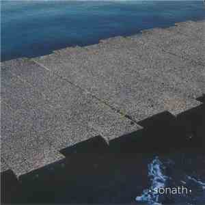 Faster - Sonath 002