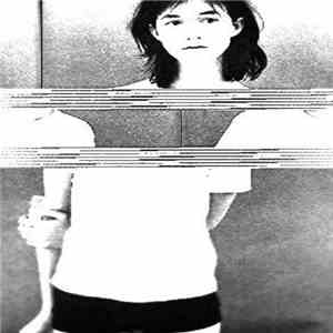 Foul / She Walks Crooked - Split