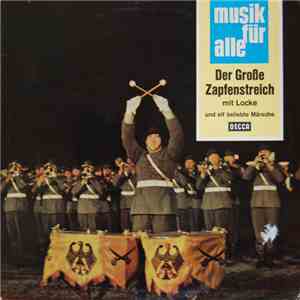 Garde-Musikkorps 