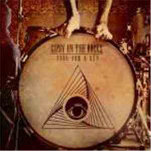 Gipsy On The Rocks - Soul For A Gun