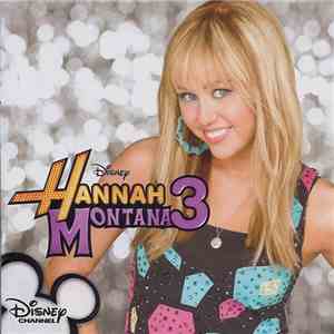Hannah Montana - Hannah Montana 3
