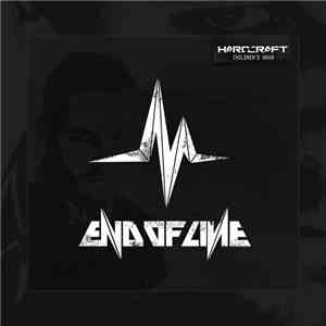 Hardcraft - Children's Hour