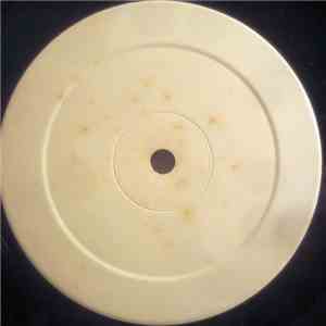 Igor - I Can Techno Satisfaction (Remix)
