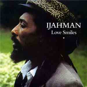 Ijahman - Love Smiles