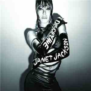 Janet - Discipline