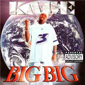 Kage  - Big Big