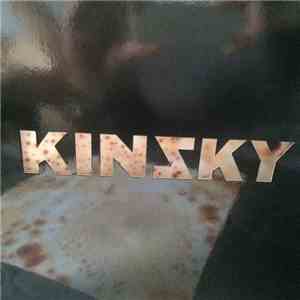 Kinsky - Copula Mundi