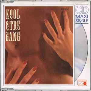 Kool & The Gang - Never Give Up