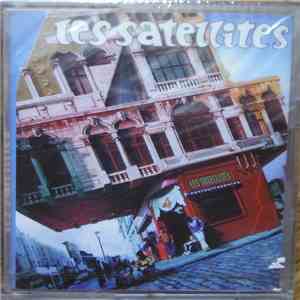 Les Satellites - 4
