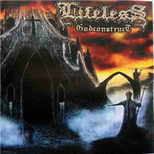Lifeless  - Godconstruct