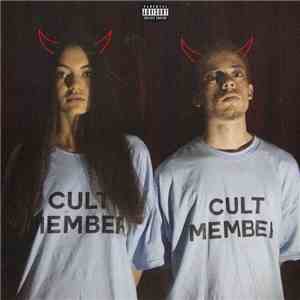 Milkavelli - Cult Member
