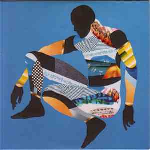 Mind Enterprises - Chapita