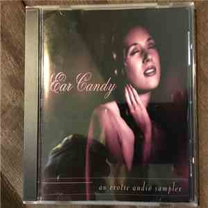 No Artist - Ear Candy (An Erotic Audio Sampler)
