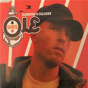 Ole Soul - Hamburg & Cologne