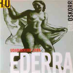 Oskorri - Udabarriko Lora Ederra