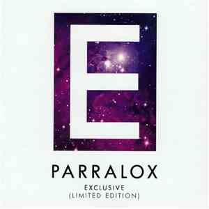 Parralox - Exclusive