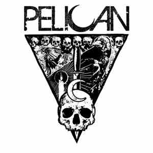Pelican - Live At Empty Bottle December 15, 2015