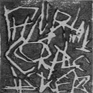 Pulpital Corpse Tower - Demo I