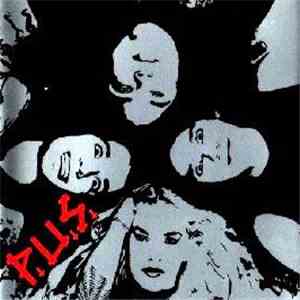 P.U.S. - P.U.S.