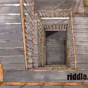 Riddle  - Riddle.