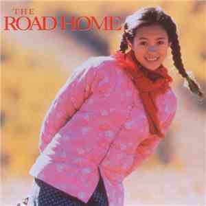 San Bao - The Road Home