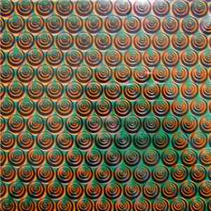 Spacemen 3 - Take Me To The Other Side / Set Me Free / I Love You