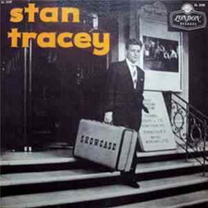 Stan Tracey - Showcase