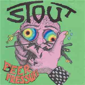 Stout  - Beer Pressure