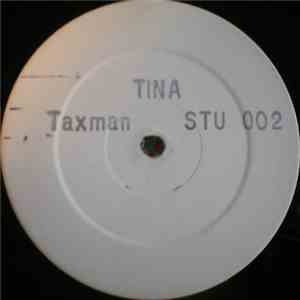 Taxman - Tina