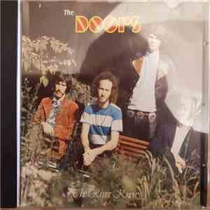 The Doors - The River Knows